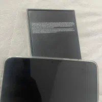 ایفون 13 پروماکس|موبایل|اهواز, کارون|دیوار