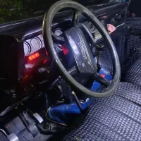 پاژن|خودرو کلاسیک|یاسوج, |دیوار