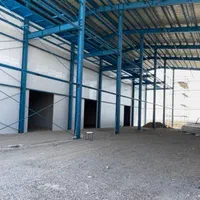 طراحی وساخت انواع سردخانه|ماشینآلات صنعتی|شیراز, شهرک گلها|دیوار