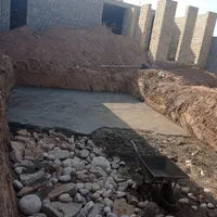 بنایی صفر تا صد قیمت مناسب|خدمات پیشه و مهارت|دورود, |دیوار