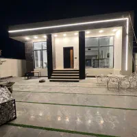 ویلا-با-درختان-مثمر