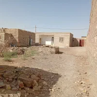 خانه ویلایی