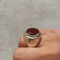 انگشتر|جواهرات|آباده, |دیوار
