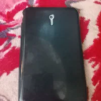 گوشی تبلت