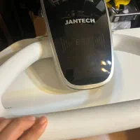 اتوپرس ژانومه و جانتک  مدل CT300|اتو و لوازم اتو|تهران, هروی|دیوار
