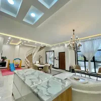 ۳۰۰زمین بنا ۲۵۰متر|فروش خانه و ویلا|آمل, |دیوار