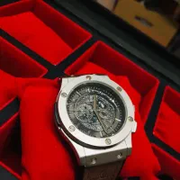 حراج ساعت تک