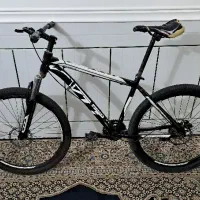 فروش دوچرخه ۲۶