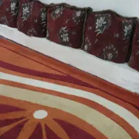 مقداری لوازم منزل جهت فروش|پشتی|شادگان, |دیوار