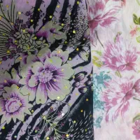 چادر زیبا|لباس|چابهار, |دیوار