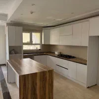 103متر-2خواب-اختیاریه-2پارکینگ