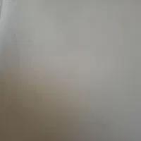 نیازمند ۲نفر بنا گچکار بصورت روز مزد