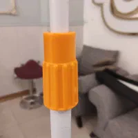 پرده دیتا|تلویزیون و پروژکتور|قوچان, |دیوار