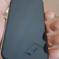 اپل iPhone 12 Pro ۱۲۸ گیگابایت