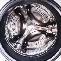 نمایندگی قطعات لباسشویی الجی+گارانتی|ماشین لباسشویی و خشک‌کن لباس|تهران, جنت‌آباد شمالی|دیوار