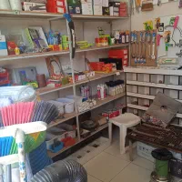 فروش ابزار به قیمت فاکتور