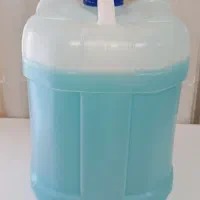 مایع دستشویی و لباسشویی 10 لیتری|مواد شوینده و دستمال کاغذی|مسجد سلیمان, |دیوار