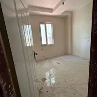 98متری/خوش نقشه/صفروکلید نخورده/پارکینگ/شیلات|فروش آپارتمان|آستارا, |دیوار