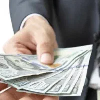 نیازمند به کسی که تخصص دارد
