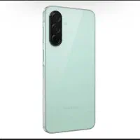 سامسونگ Galaxy A26(اقساطی)|موبایل|مشهد, احمدآباد|دیوار