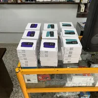 نوکیا ۱۱۰ ویتنام (تک و عمده)|موبایل|بندر انزلی, لیچارگی حسن رود|دیوار