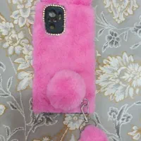 قاب گوشی m5s|لوازم جانبی موبایل و تبلت|قم, علی آباد|دیوار