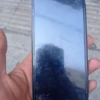 گوشی android one