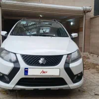 کویک دنده ای RSدرحد