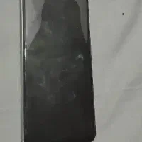 گوشی A05S|موبایل|سمنان, |دیوار