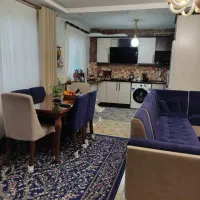 ۹۵مترهمه بخر/طبقه۴خوش نقشه/پیچ سعدی برشهرک آزادگان