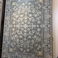 فرش ارزان شد|فرش|یاسوج, |دیوار