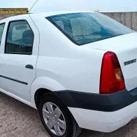 ال 90 مدل نود