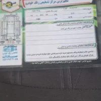 خودرو|خودرو سواری و وانت|یزد, |دیوار