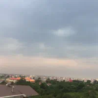 زمین-مسکونی-بوجایه