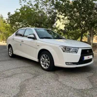 دنا توربو پلاس اتومات با esp