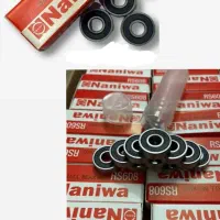 تعمیرات لوازم خانگی در اسرع وقت|خدمات پیشه و مهارت|قم, باغ کرباسی|دیوار