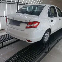 ساینا مدل 1401 بدون رنگ|خودرو سواری و وانت|تهران, تهرانپارس شرقی|دیوار