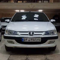 پارس TU5 کلاس 15 استثنائی تک برگ سند