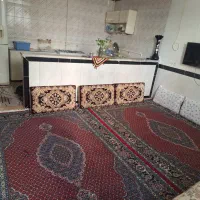 سویت تمیز بدون واسطه ،طبقە همکف، دارای عبور مجزا|اجارهٔ کوتاهمدت آپارتمان و سوئیت|مریوان, |دیوار