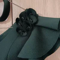 لباس مجلسی دخترانه|لباس|نیشابور, دارایی|دیوار