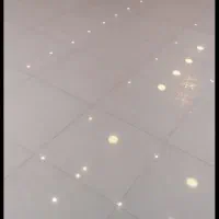 شرکت خدماتی نظافتی سمات