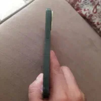 ایفون 13 نرمال