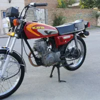 125کویر تک هندل روشن بدون خرج با برگه مزایده بشرط