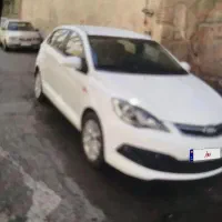 ام وی ام 315 مدل 96