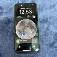 اپل iPhone 16 با حافظهٔ ۱۲۸ گیگابایت|موبایل|بندرعباس, |دیوار