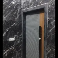 آپارتمان-160-متری-سه-خواب-مهرتابان-مهرورزان