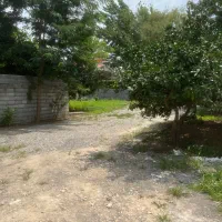 ۲۳۰متر زمین اماده ساخت ویلا/سنددار|فروش زمین و ملک کلنگی|تهران, صادقیه|دیوار