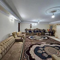آپارتمان ۱۱۵ متر ۳ خوابه  نصر  مشاور( ناصر گنجی )|فروش آپارتمان|تهران, ابوذر|دیوار