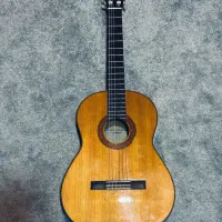 گیتار C70 Yamaha