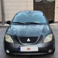 تیبا۲ مدل ۹۴